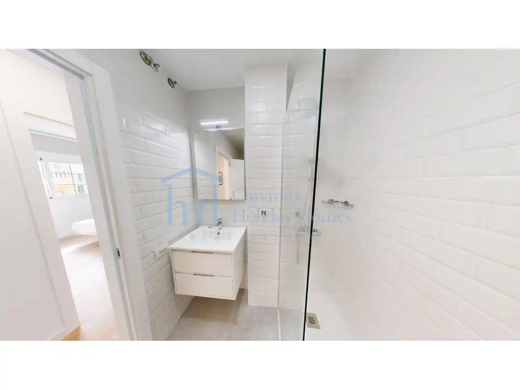 Penthouse with pool for sale in Calle Jilguero, imagen 8