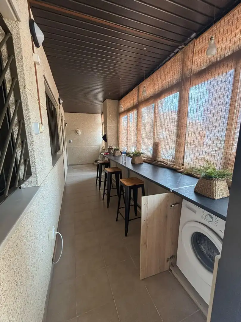 Apartament amb terrassa en venda a Casco Antiguo, imagen 3