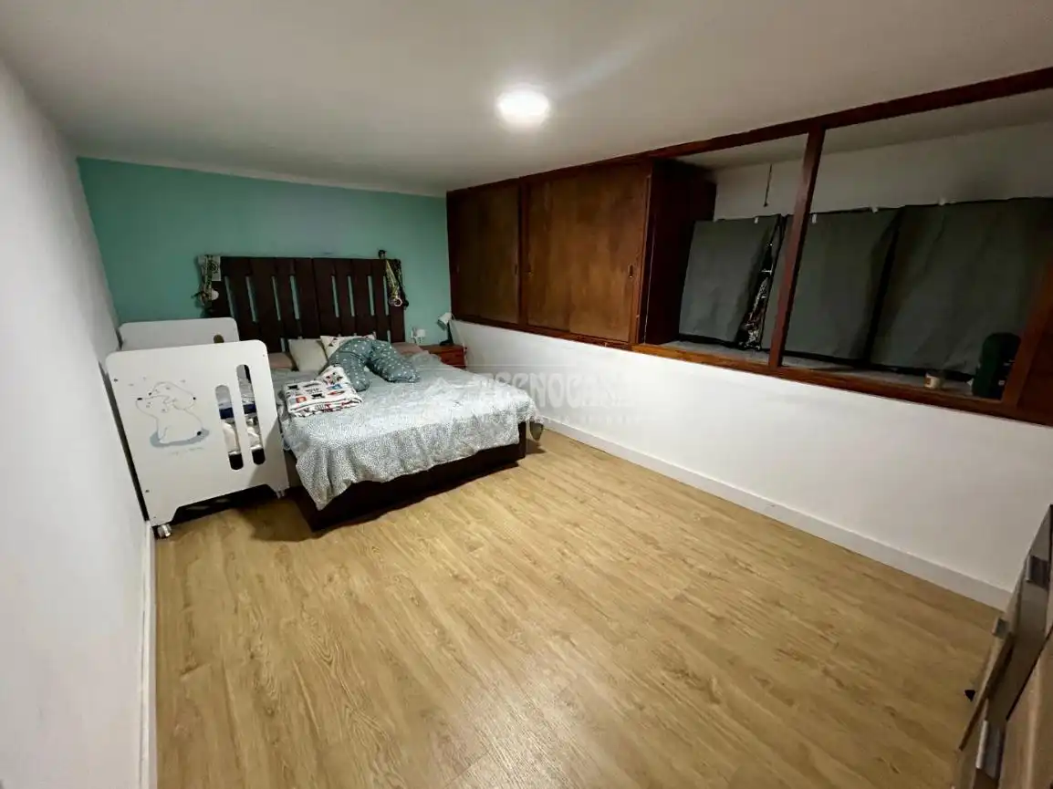 Wohnung zum Verkauf in Güímar mit Heizung und Balkon