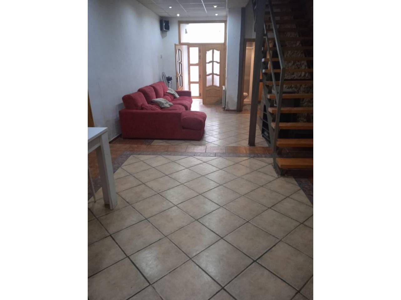 Casa o chalet en venta en Salt con Aire acondicionado, Calefacción y Jardín privado