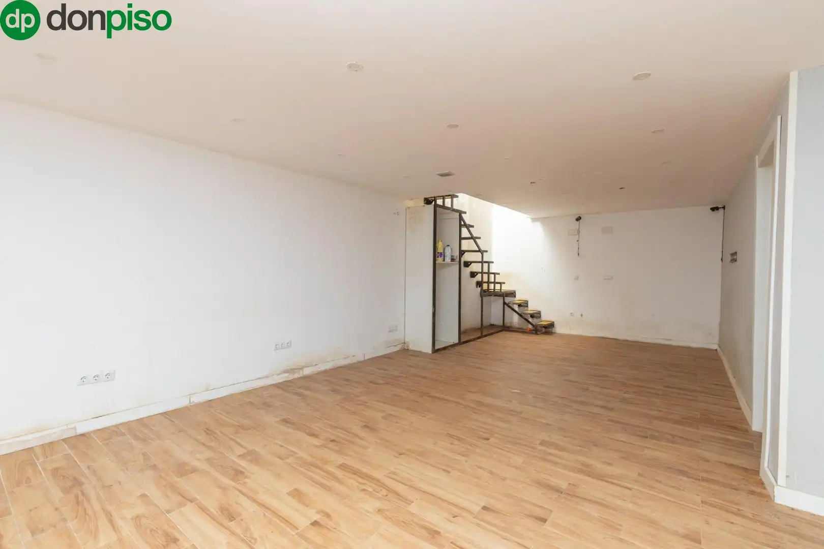 Detached house with terrace for sale in Calle Puntal de las Siete Lagunas 18, imagen 44