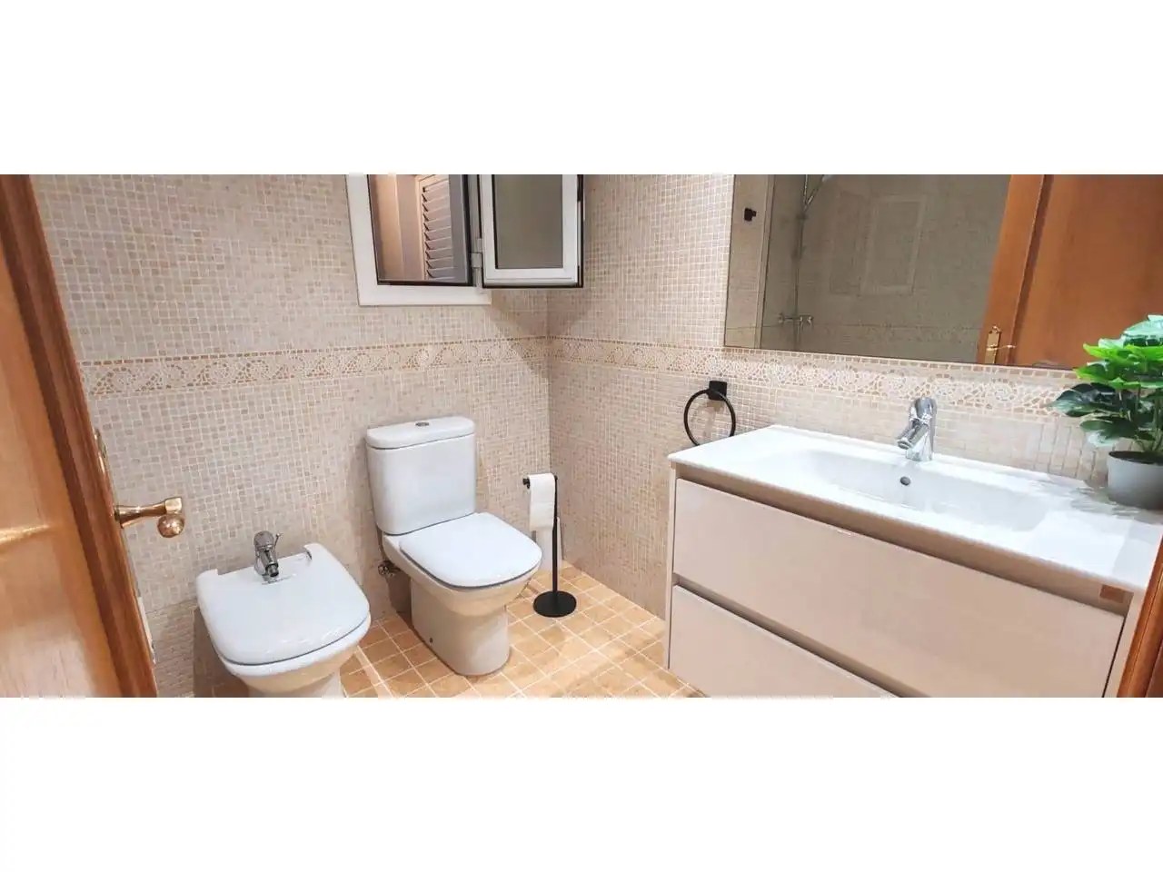 Appartement avec terrasse à vendre à Eixample Nord, imagen 15