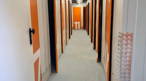 Foto 5 de Trastero de alquiler en Carrer del Baró de Patraix, 6, Barrio de Patraix, Valencia Capital