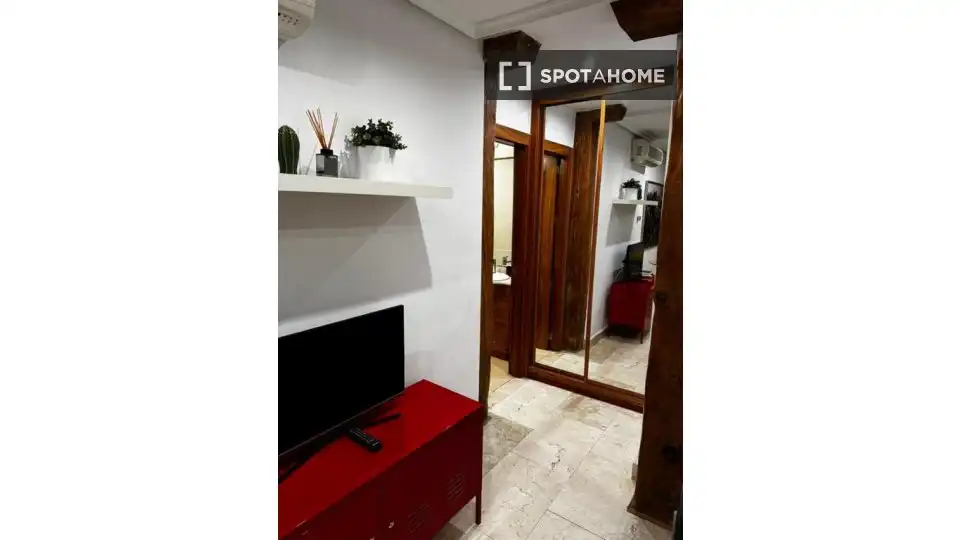 Wohnung zur Miete in Centro, imagen 8