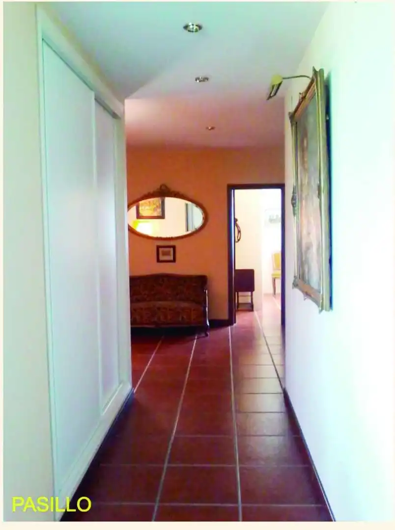 Country house zum Verkauf in Cartaya mit Terrasse und Abstellraum