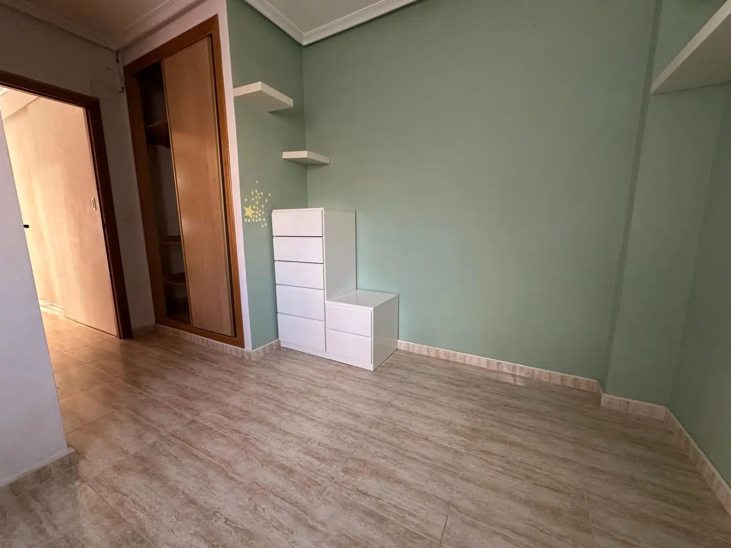 Adosado con piscina en venta en Calle Salvador Dalí, imagen 21