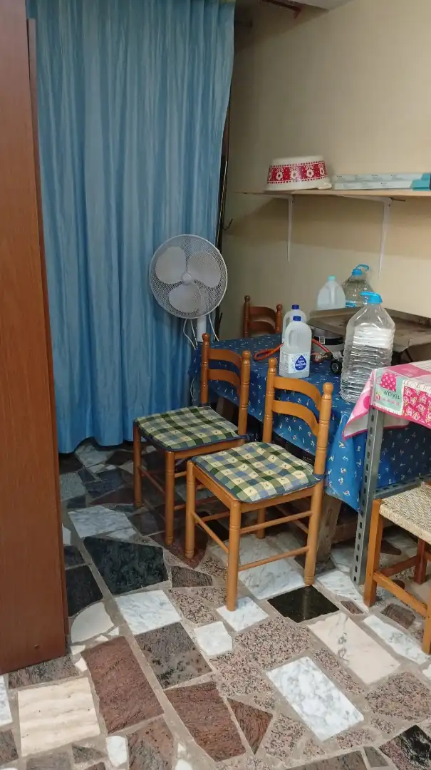 Xalet en venda a Pedanías - Extrarradio, imagen 20