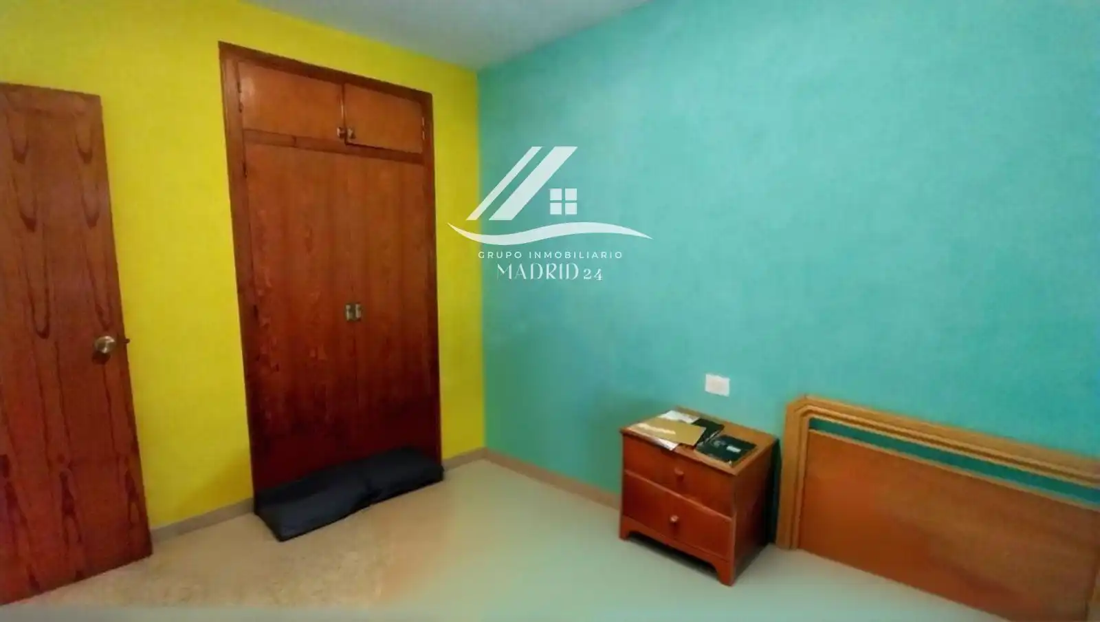 Flat for sale in Calle San Nicolás, imagen 11