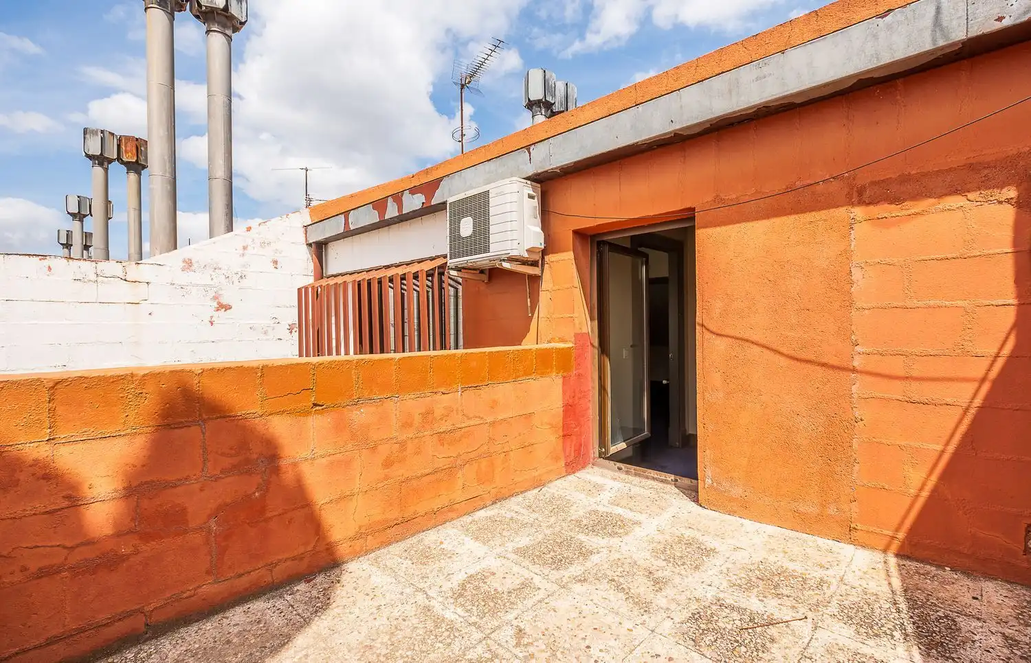 Detached house with pool for sale in CL ESTUDIO, imagen 54