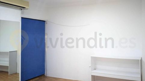 Photo 2 of Commercial properties for sale in El Altillo, Jerez de la Frontera