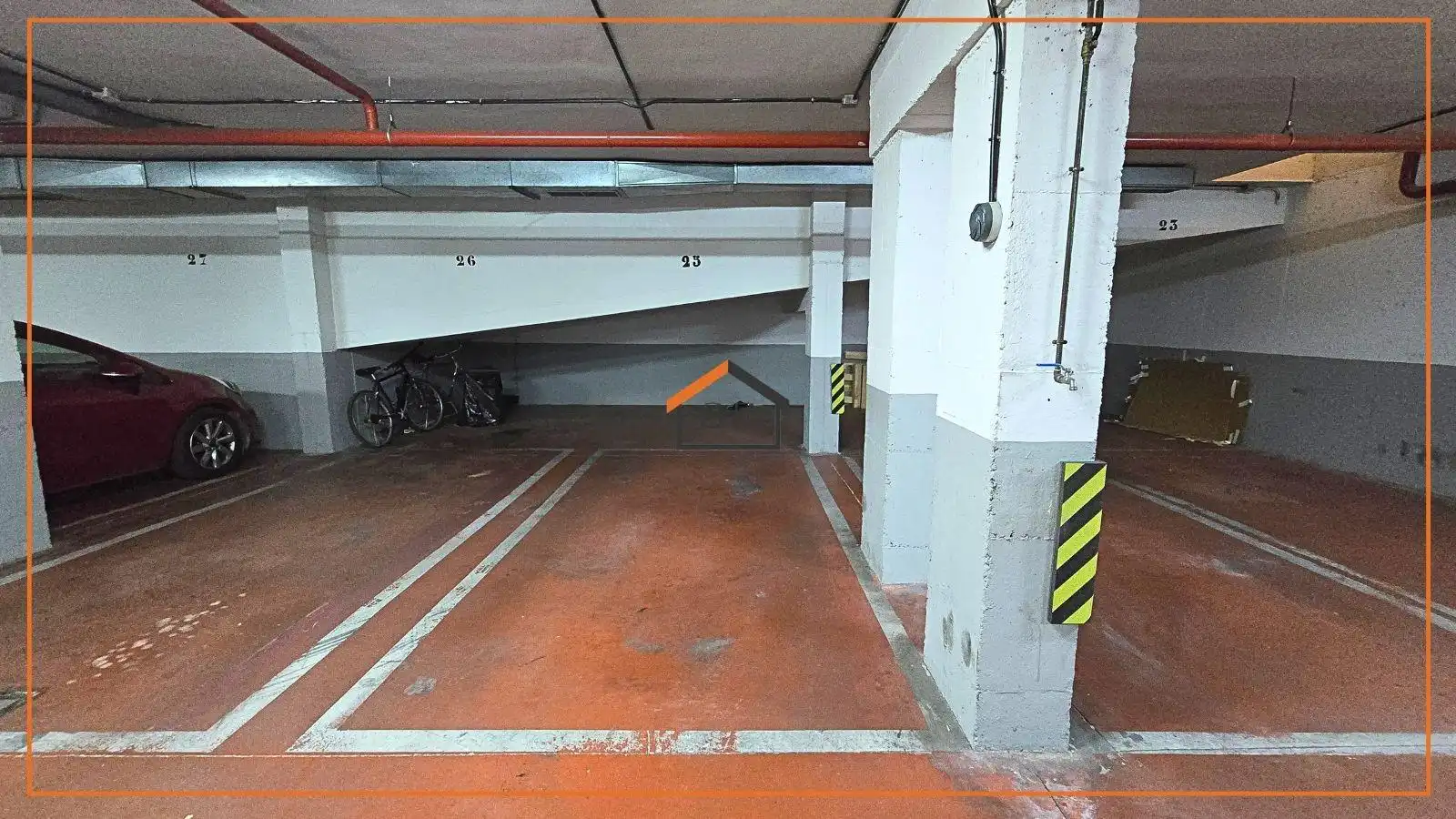 Flat with lift for sale in CIUDAD ENCANTADA, imagen 35