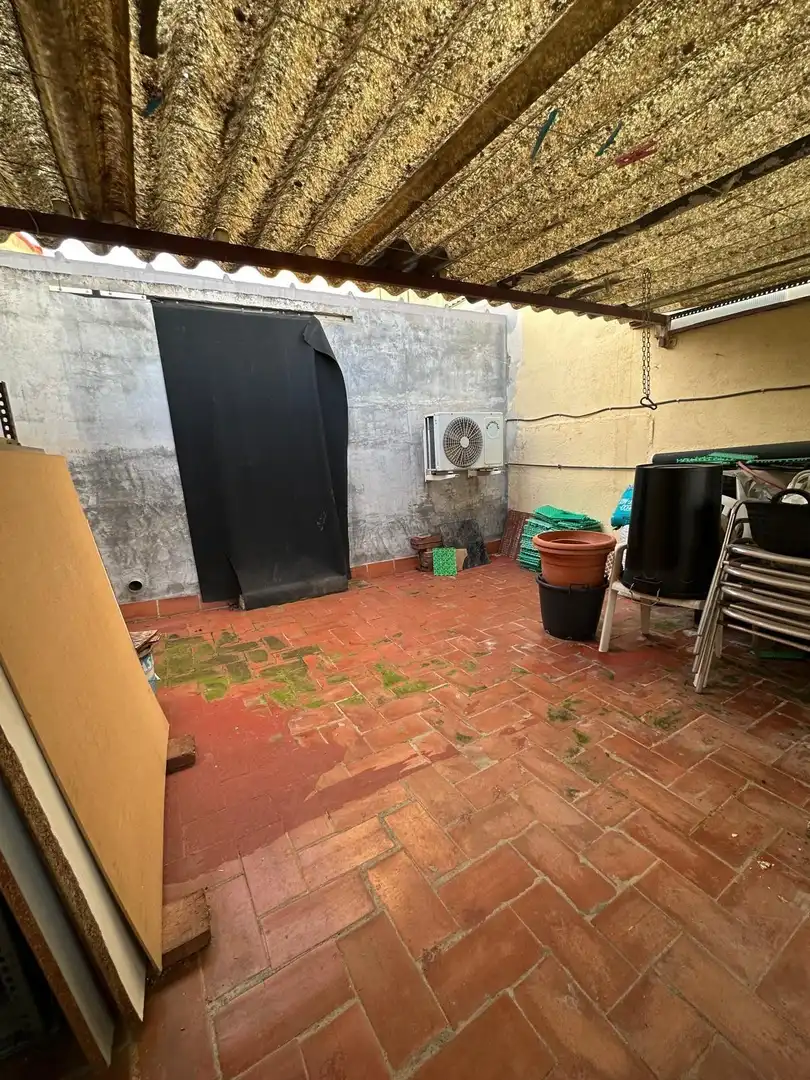 Casa o xalet en venda en Sabadell