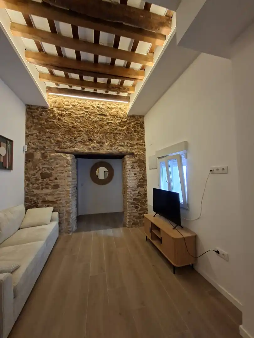 Appartamento in vendita a Calle Cuna Vieja, imagen 6