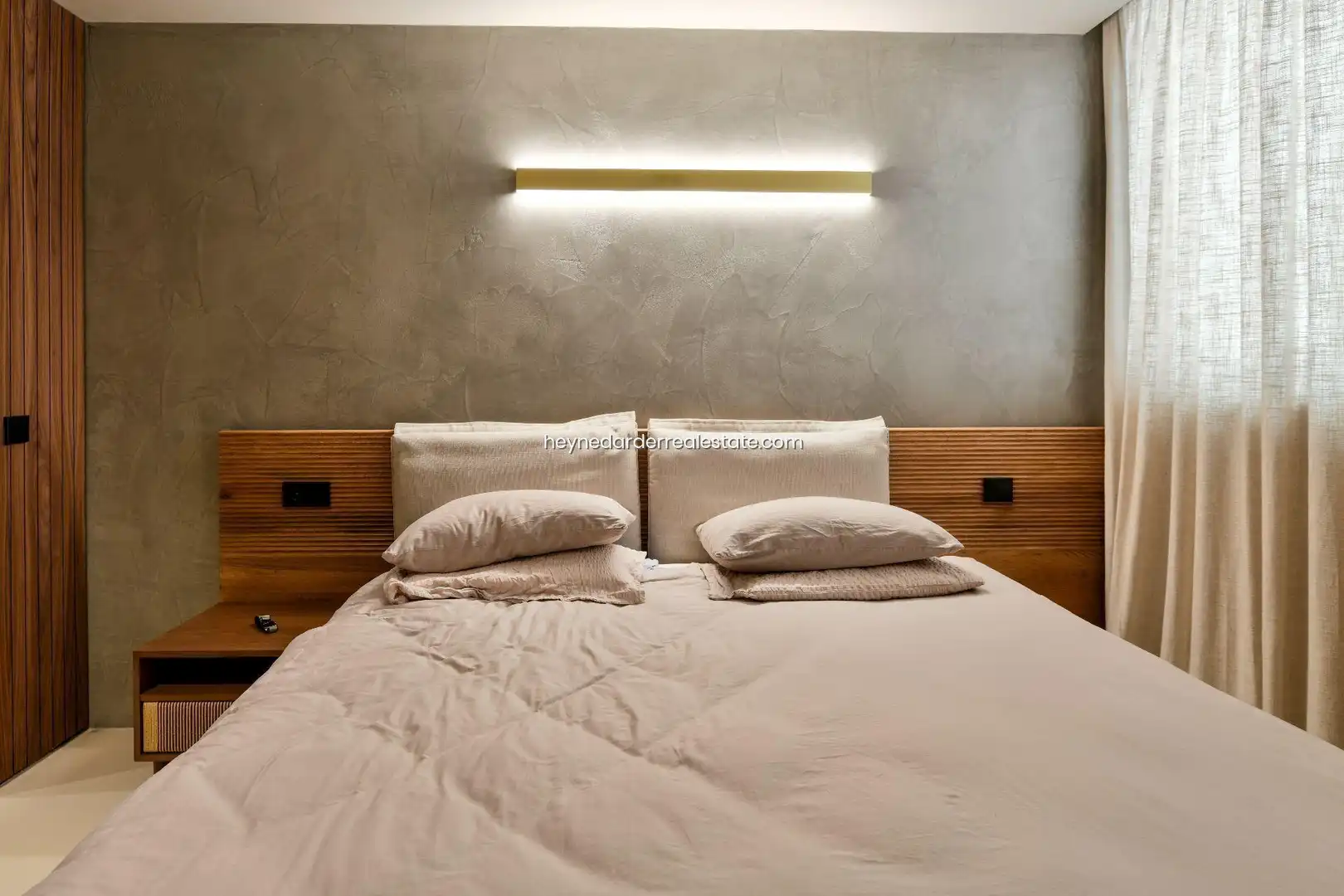 Piso con piscina en venta en Portals Nous, imagen 13