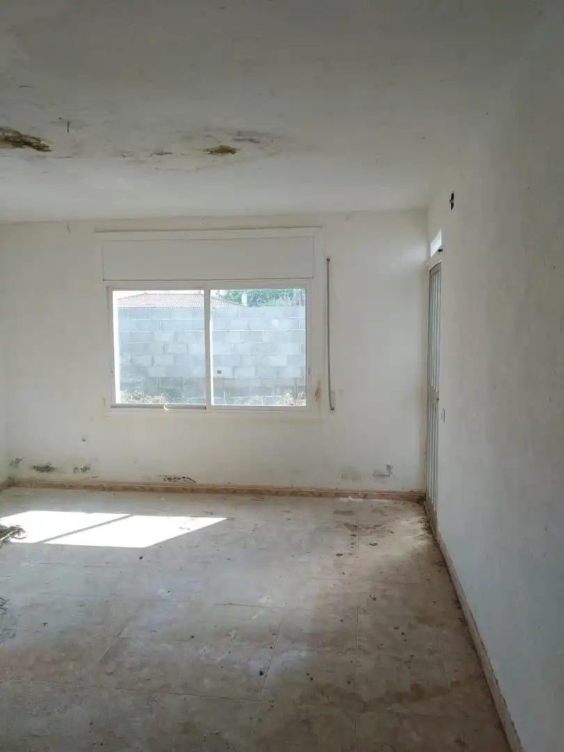 Detached house for sale in Ps 46, imagen 2