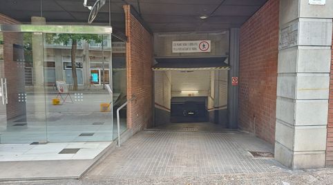 Foto 5 von Garage zur Miete in Migdia, 45, Eixample Sud – Migdia, Girona Capital