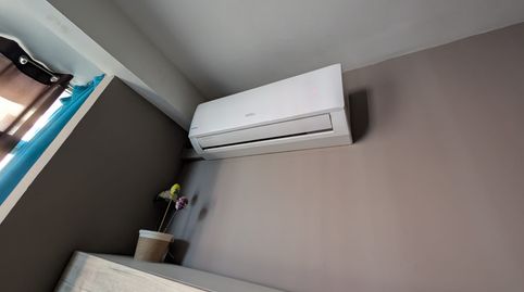 Foto 4 von Wohnung mieten mit Kaufoption in Avenida de la Fuensanta, 6, Alcaudete, Jaén
