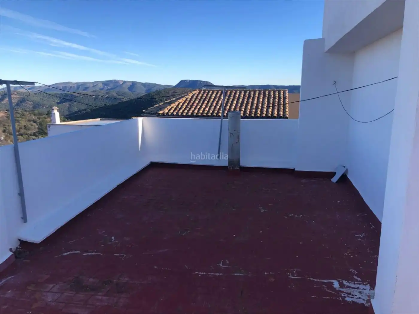 Casa a schiera in vendita a Carrer de Dalt 1, imagen 23
