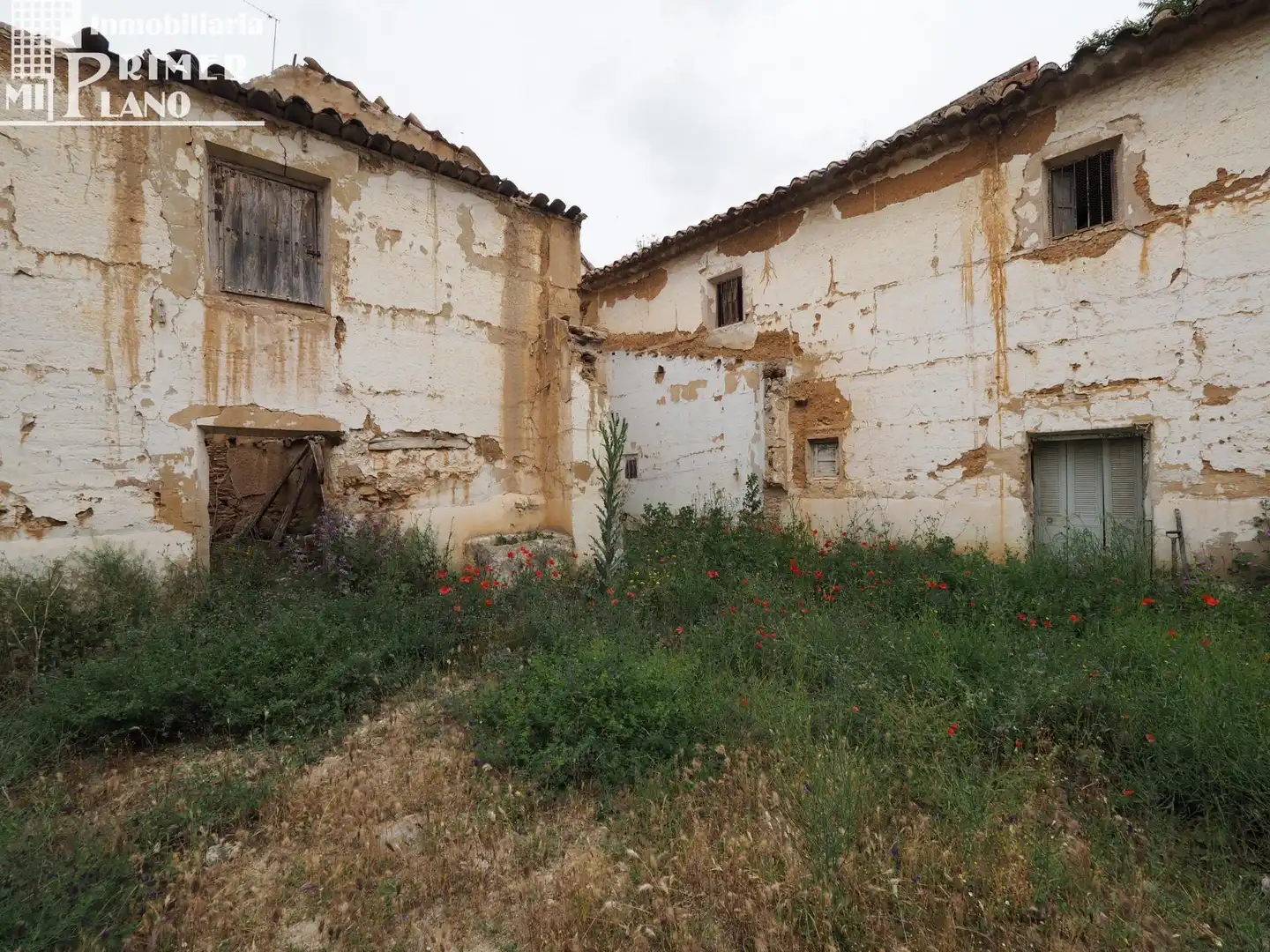 Casa con terraza en venta en Tomelloso, imagen 21