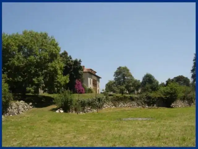 Apartamento de alquiler en Lugar Posada, 102, Posada - Barro