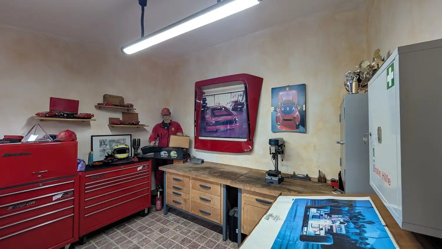 Casa o chalet en venta en Pájara con Jardín privado, Terraza y Trastero