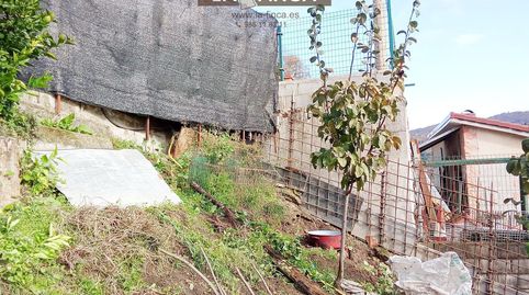 Photo 3 of Residential for sale in Cuesta Jarrota , Sama, Langreo
