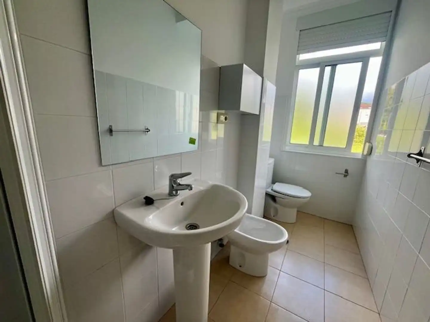 Piso en venta en Camino de Castela, imagen 21