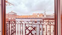 Terrassa de Apartament en venda en Santander amb Aire condicionat, Calefacció i Parquet