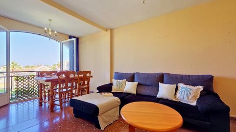 Photo 4 of Apartments for sale in Carrer Mar Adriatica, 7, El Palmar - Los Molinos, Dénia
