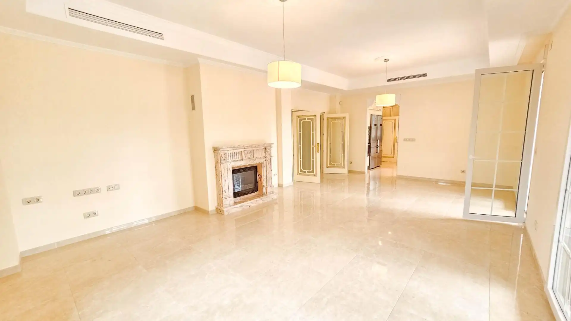 Casa con piscina in vendita a Orihuela Costa, imagen 3