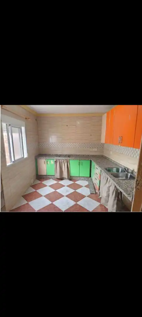Haus zum Verkauf in Calle Alta, imagen 4
