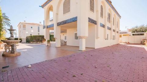 Foto 5 de Casa o chalet en venta en Las Palmeras, 20, La Zenia, Orihuela