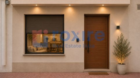 Foto 2 de Planta baja en venta en Calle Alacant, 34, Sant Antoni de Portmany, Illes Balears