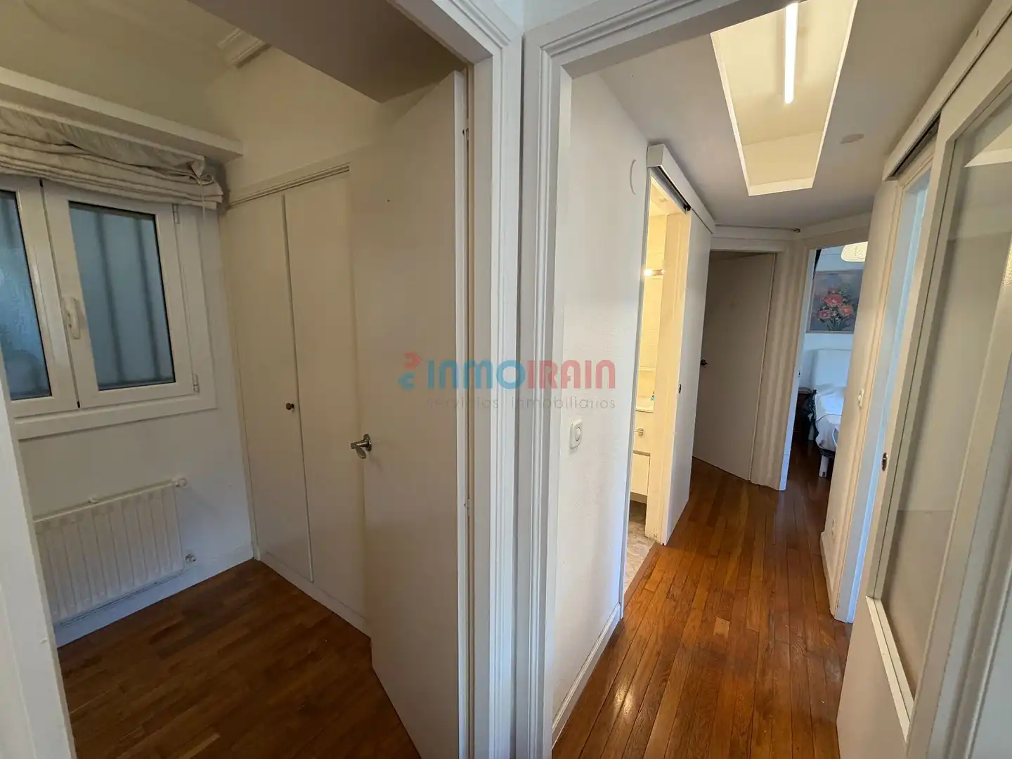 Habitación de Piso en venta en Ordizia con Calefacción, Trastero y Amueblado
