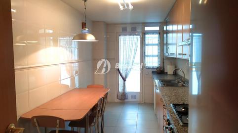 Foto 3 de Pis en venda a Avenida del Cardenal Vidal I Barraquer, Nou Eixample Sud,  Tarragona Capital