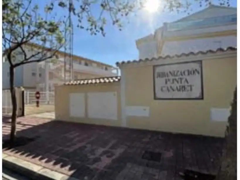 Flat with pool for sale in Calle Timó 3, imagen 3