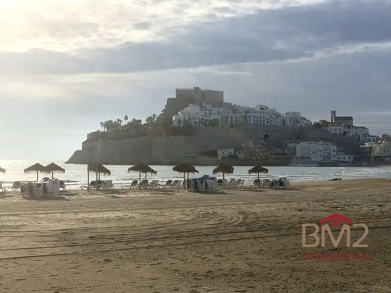 Piso en venta en Puerto, imagen 6