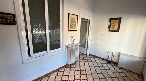 Photo 3 of Single-family semi-detached for sale in Joan Prim, Barcelona