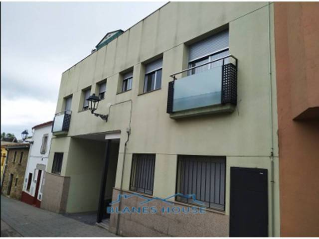 Garaje en Venta en QUIRZE JORDA, 4 en Centre