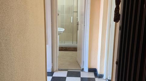 Photo 2 of Apartment to rent in Ribalta, 15, Islas Menores - Mar de Cristal, Cartagena