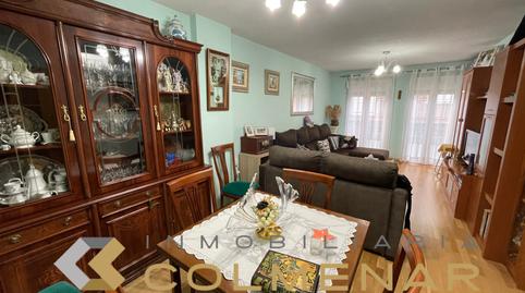 Foto 2 de Piso en venta en Centro, Colmenar Viejo