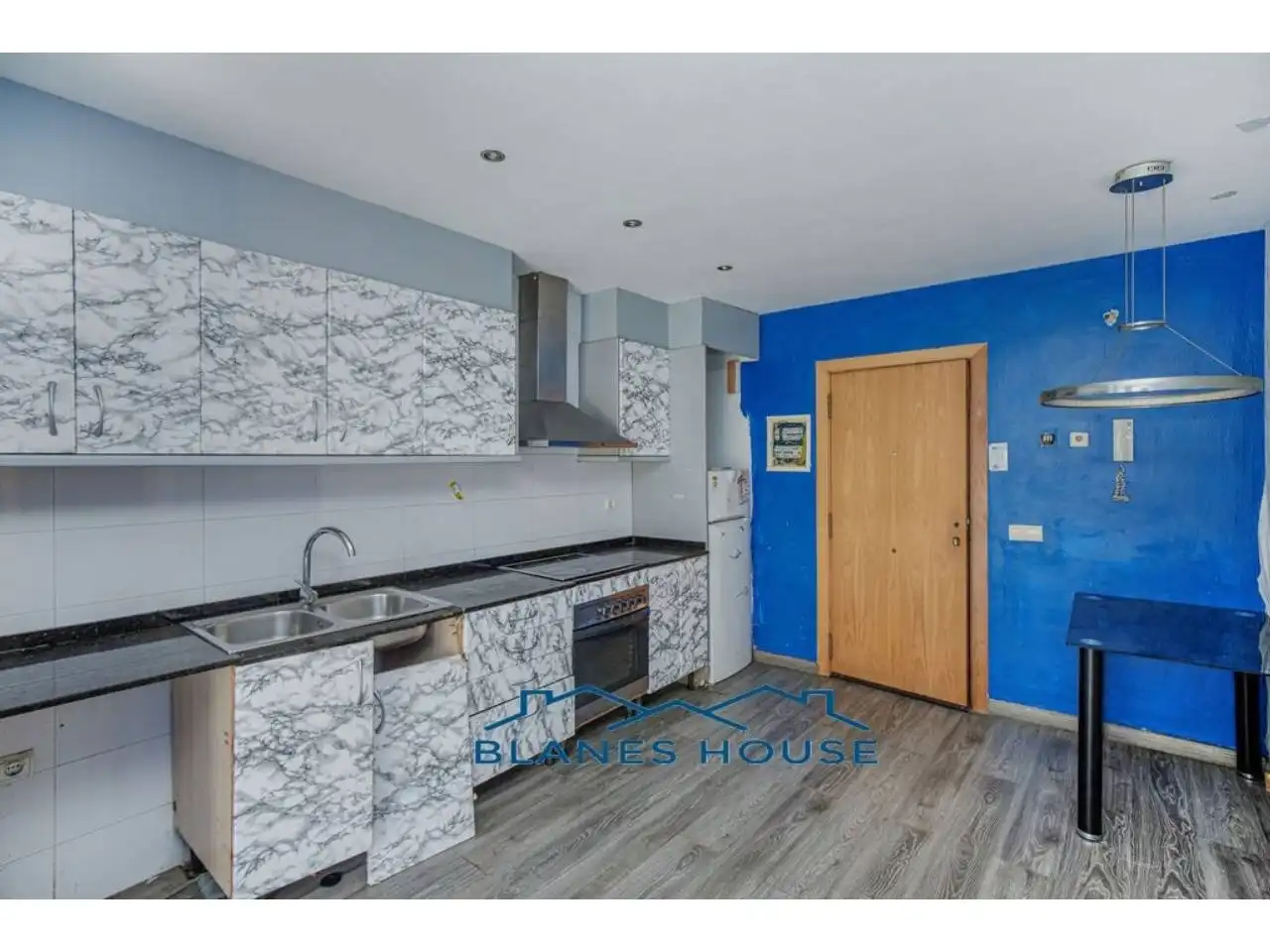 Wohnung zum Verkauf in Calle Segre 6, imagen 17