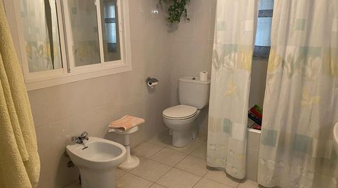Photo 5 of Country homes for sale in Mayor, 38, Burbáguena, Teruel