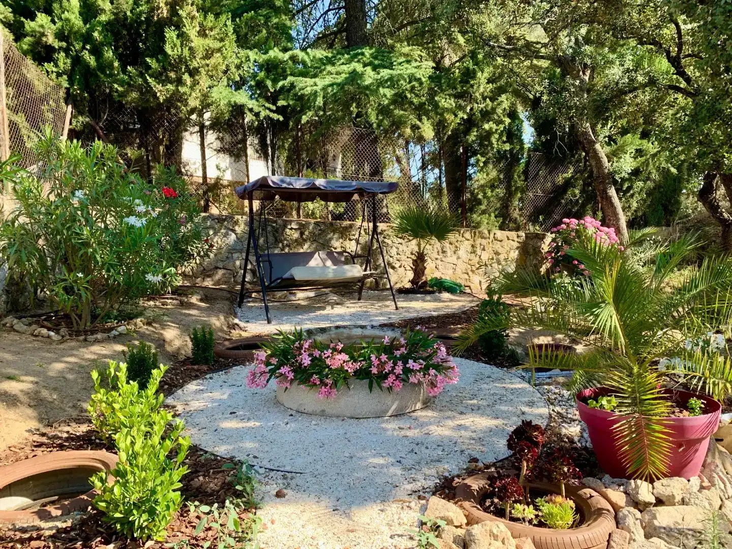 Piso en venta en Calle Castillo de Berlanga, 3, Cerro Alarcón