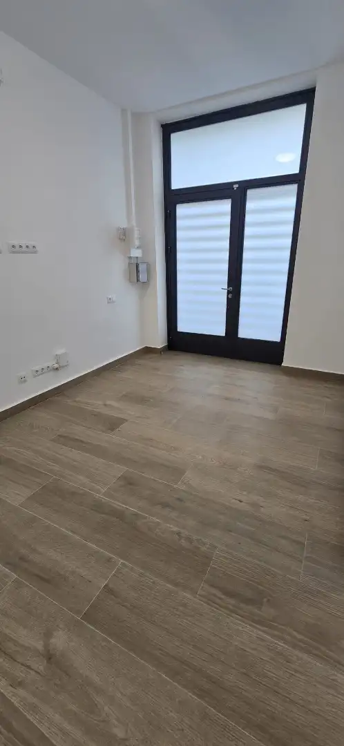 Business premises for sale in Gràcia