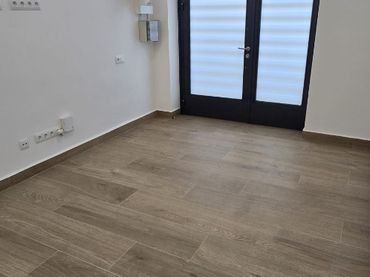 Local comercial en venta en Gràcia