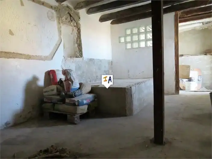 Adossat en venda a Martos, imagen 13