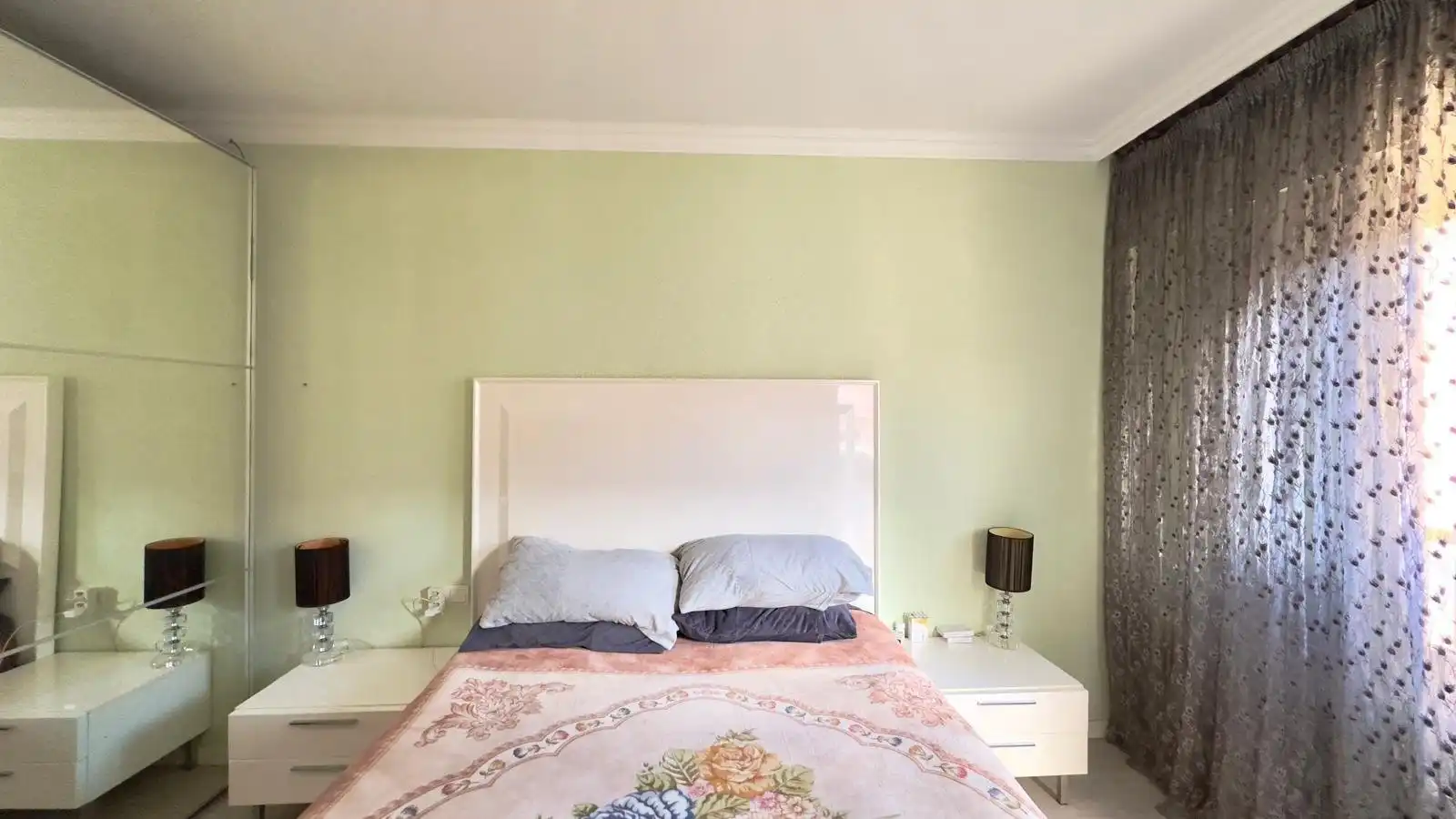 Apartamento con piscina en venta en Playa del Cura, imagen 36