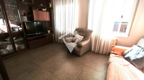 Photo 3 of Flat for sale in Illa Sacra, Les Termes, Barcelona