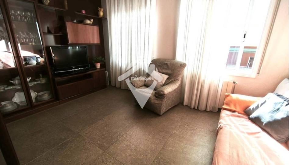 Photo 1 of Flat for sale in Isla Sacra, Les Termes, Barcelona